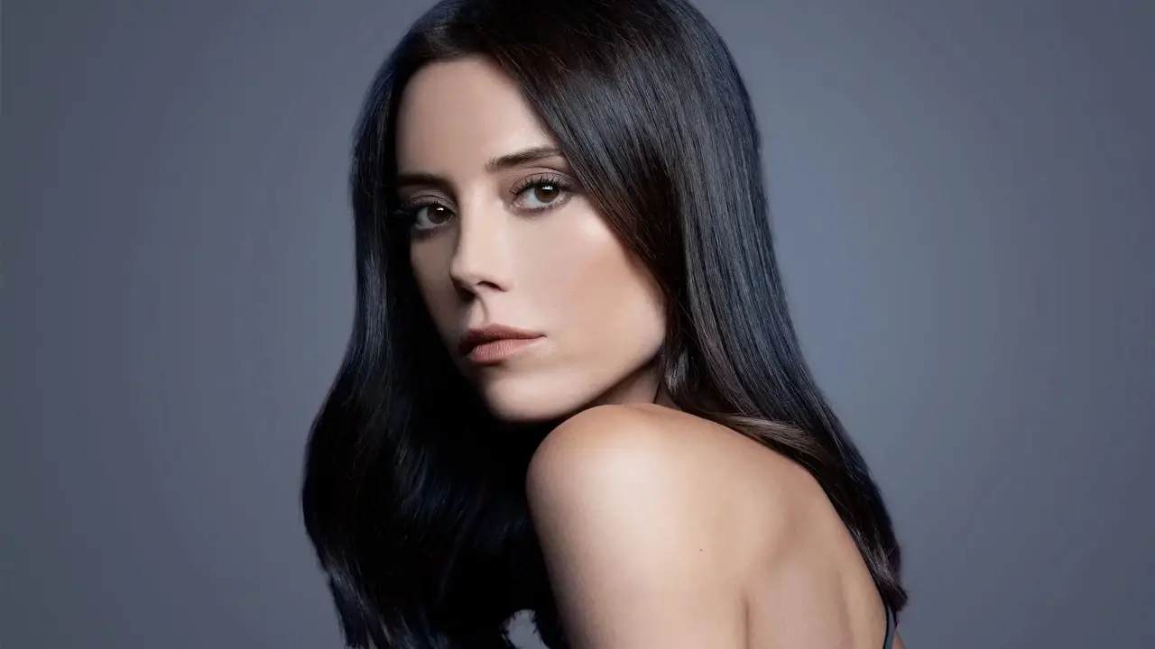 Ezel'in Eyşan'ı Cansu Dere’den bomba itiraf: Tuncel Kurtiz'in son sözleri! 1