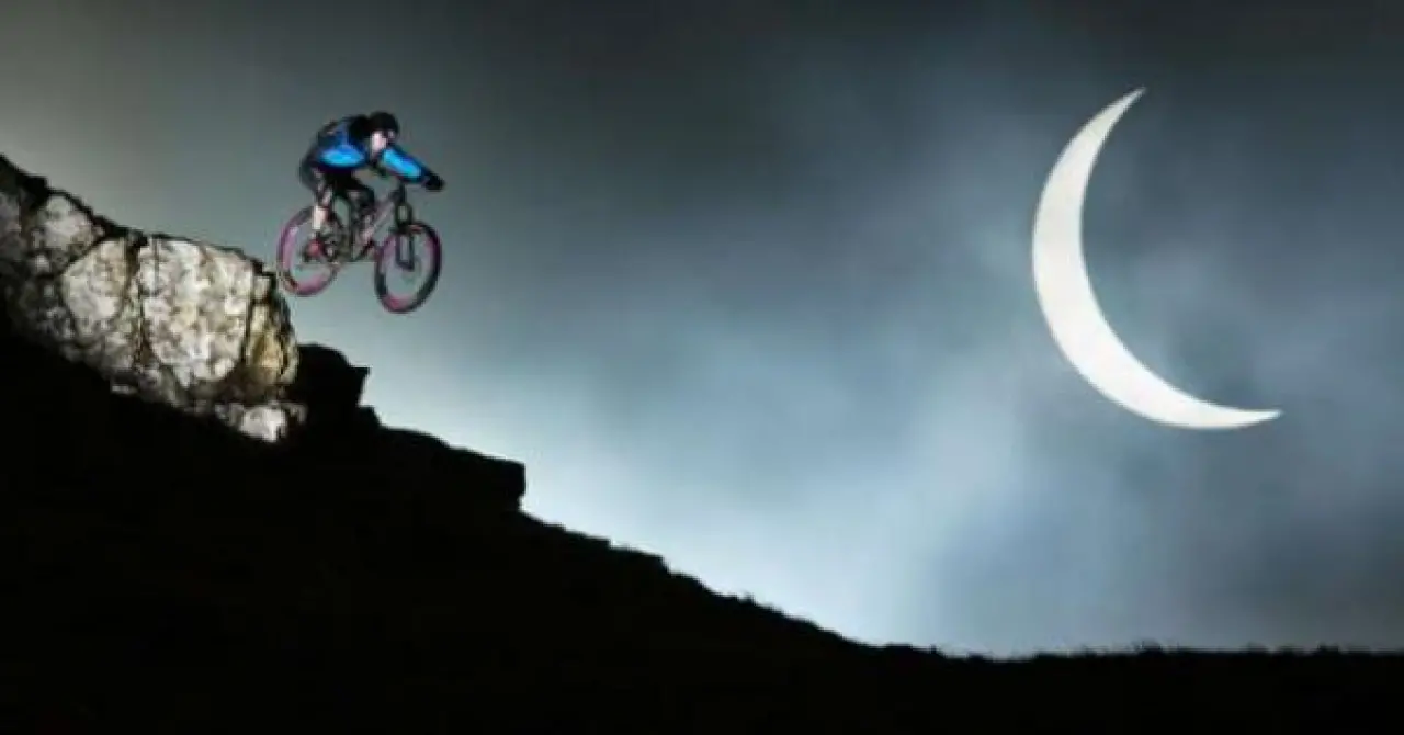 Dünyadan göz alıcı kareler: Doğanın, sanatın ve hayatın en ilginç anları! 7