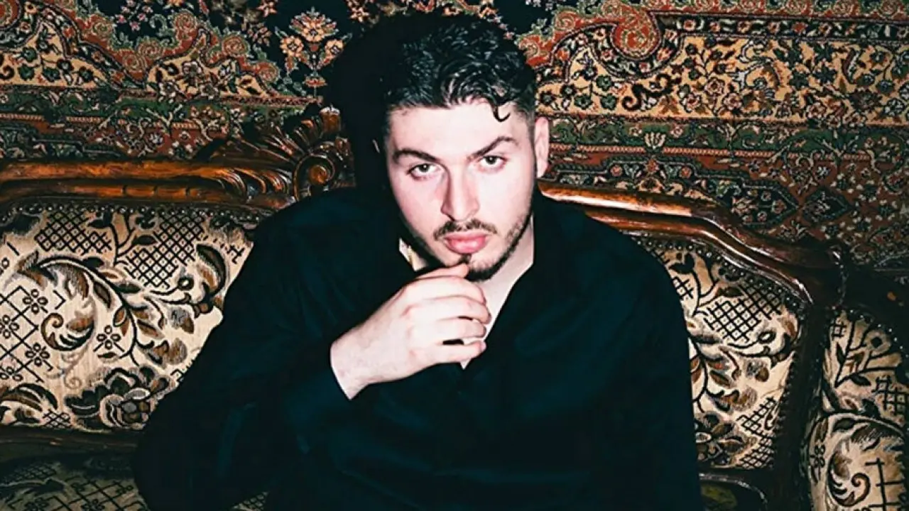 Konser değil, yas zamanı… Rapçi Blok3’ten şehitler için saygı kararı! 2