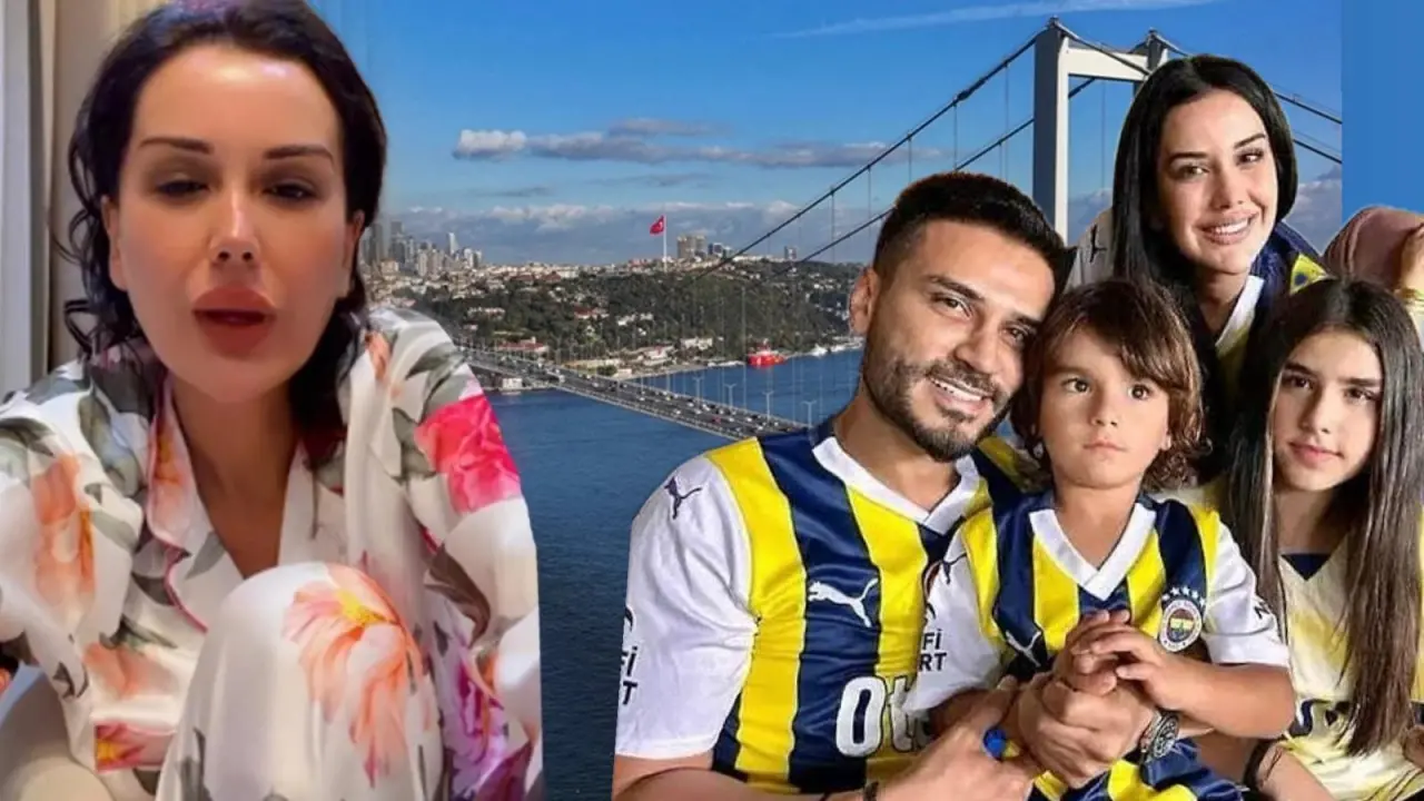 Uyuşturucu, gözyaşı, intihar... Dilan Polat hakkında son gelişmeler! 3