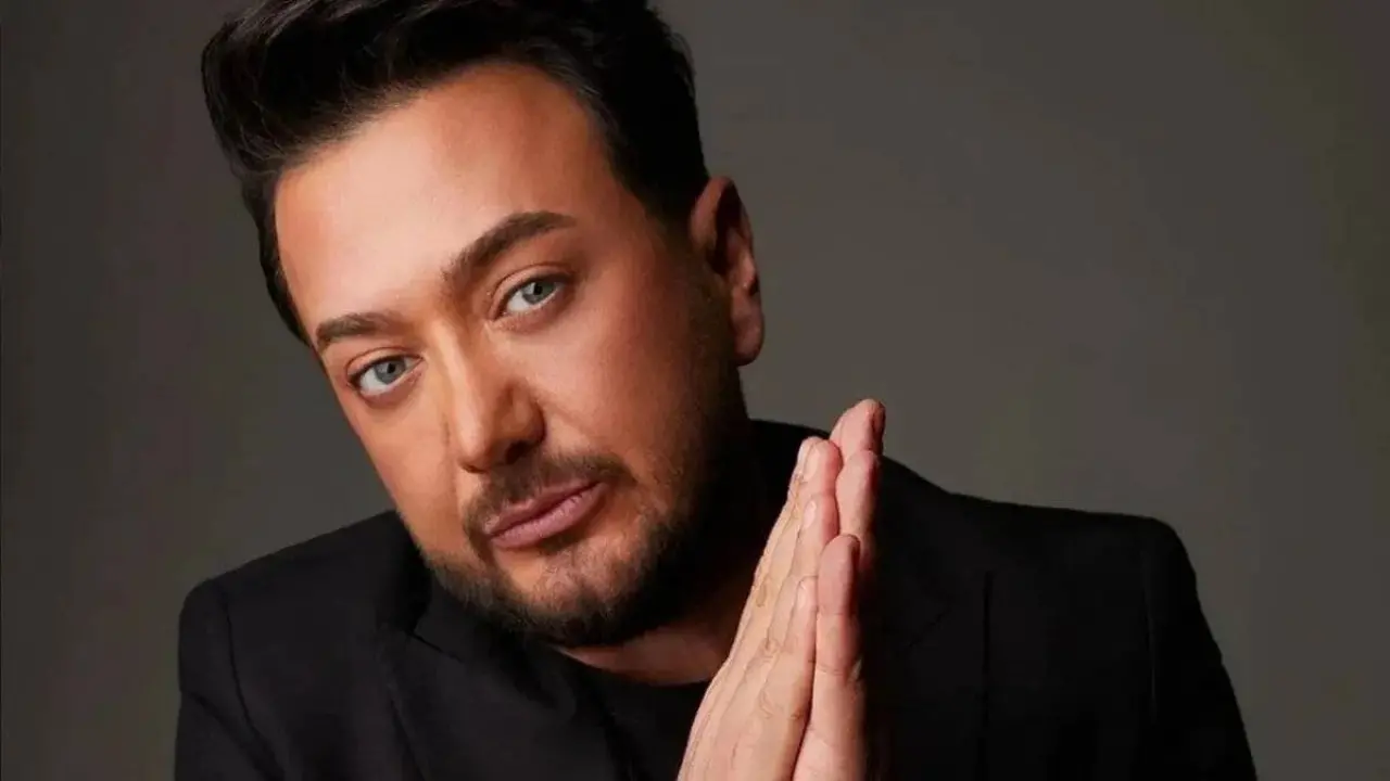 Kerem Bürsin ve Burak Deniz ile aynı listede olan Onur Büyüktopçu: 'Beyefendilik para etmiyor!' 2