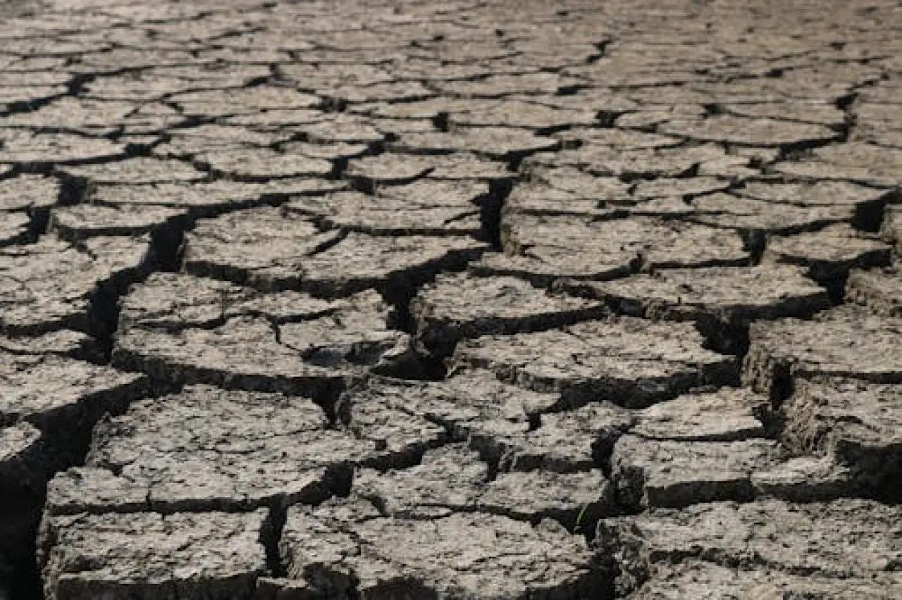 Şener Üşümezsoy uyardı: 'Bunlar artçı değil, yeni depremin işaretleri' 4