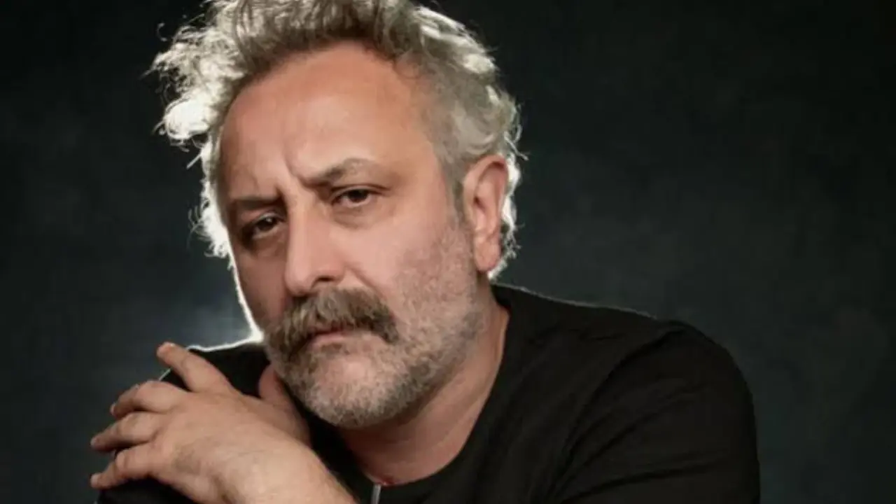 'Duanız gönderilmiştir!' Onur Ünlü’nün anlattıkları film senaryosunu aratmadı! 1