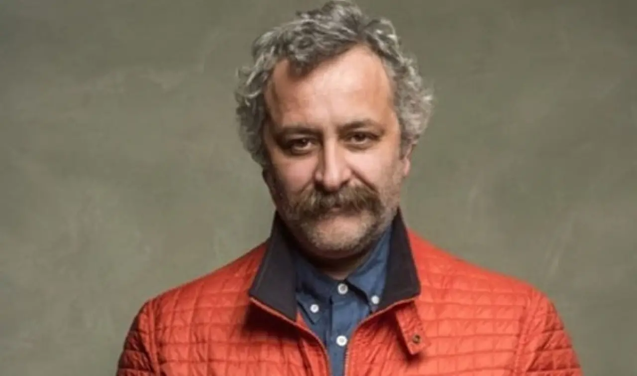 'Duanız gönderilmiştir!' Onur Ünlü’nün anlattıkları film senaryosunu aratmadı! 3