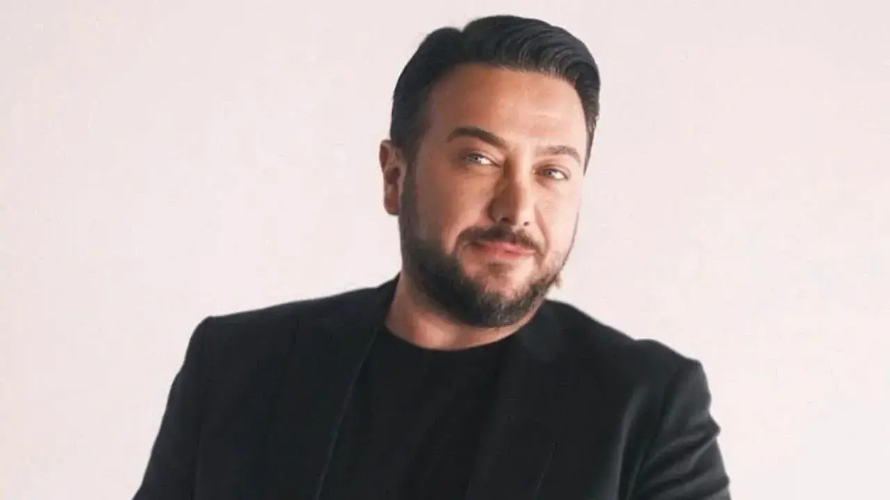 Kerem Bürsin ve Burak Deniz ile aynı listede olan Onur Büyüktopçu: 'Beyefendilik para etmiyor!' 1