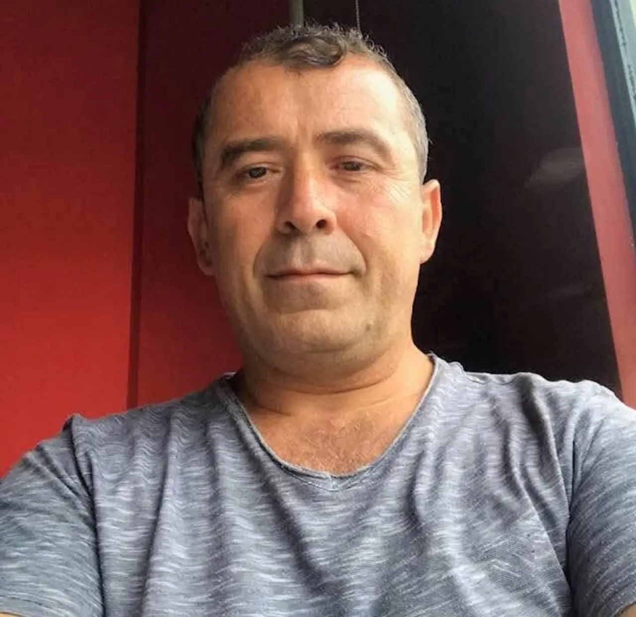 Direksiyon başındaki sürücü 17 yaşındaydı... Feci kazada acı haber geldi! 3