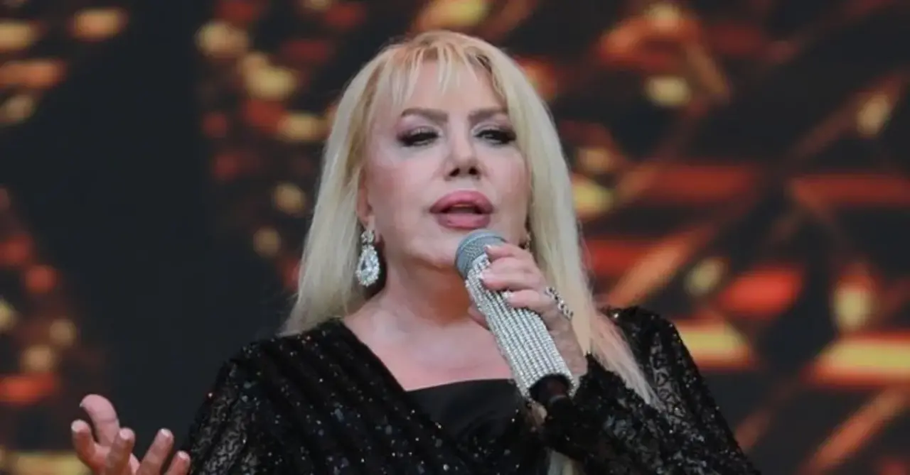 7 Kocalı Hürmüz'de kriz! Mine Koşan ve Çağla Şıkel gerginliği büyüdü! 3