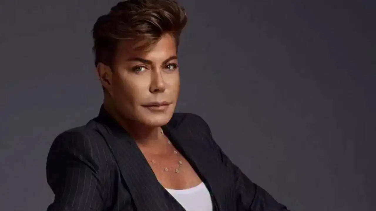 Fatih Ürek’ten umutlandıran gelişme: 22 gün sonra gözlerini açtı! 1