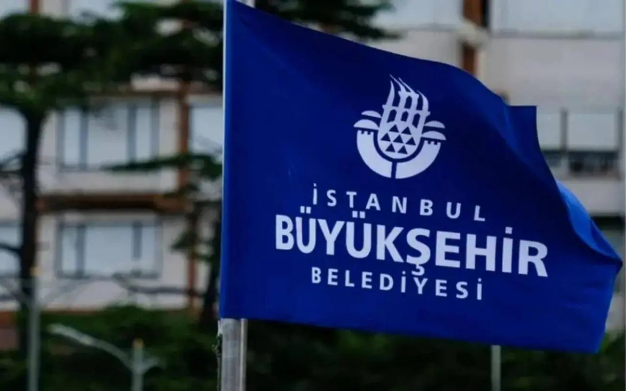 Savcılıktan bomba iddianame: Kültür AŞ’de sahte fatura, Medya AŞ’de tek teklifli ihale! 2