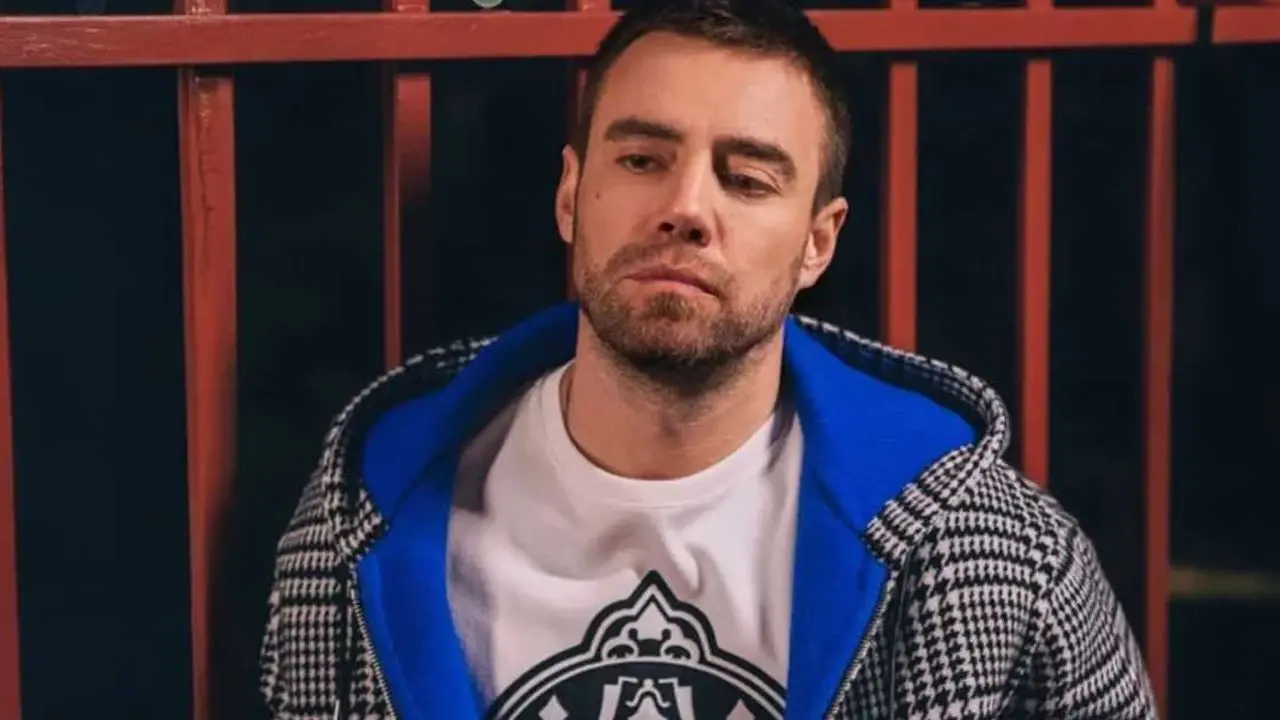 13 ameliyat ve komada geçen günler: Murat Dalkılıç’ın hayatta kalma mücadelesi! 1