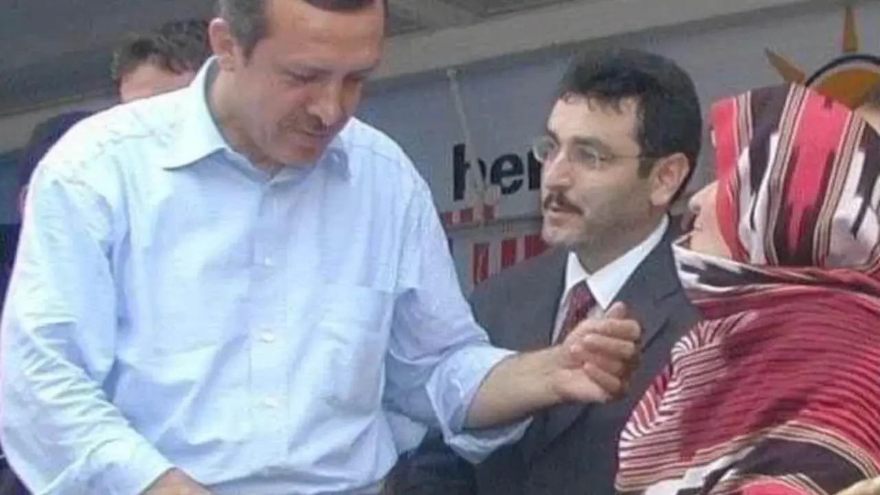 Erdoğan’ın şiirle başlayan iktidar yolculuğu 2