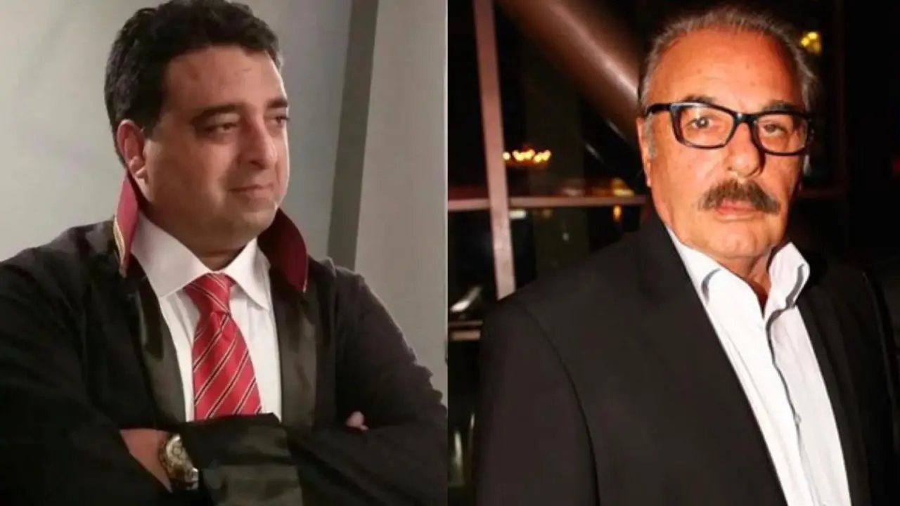 3 milyar sanılıyordu, 6 milyar çıktı! Ferdi Tayfur’un mirasında şok eden detaylar! 2