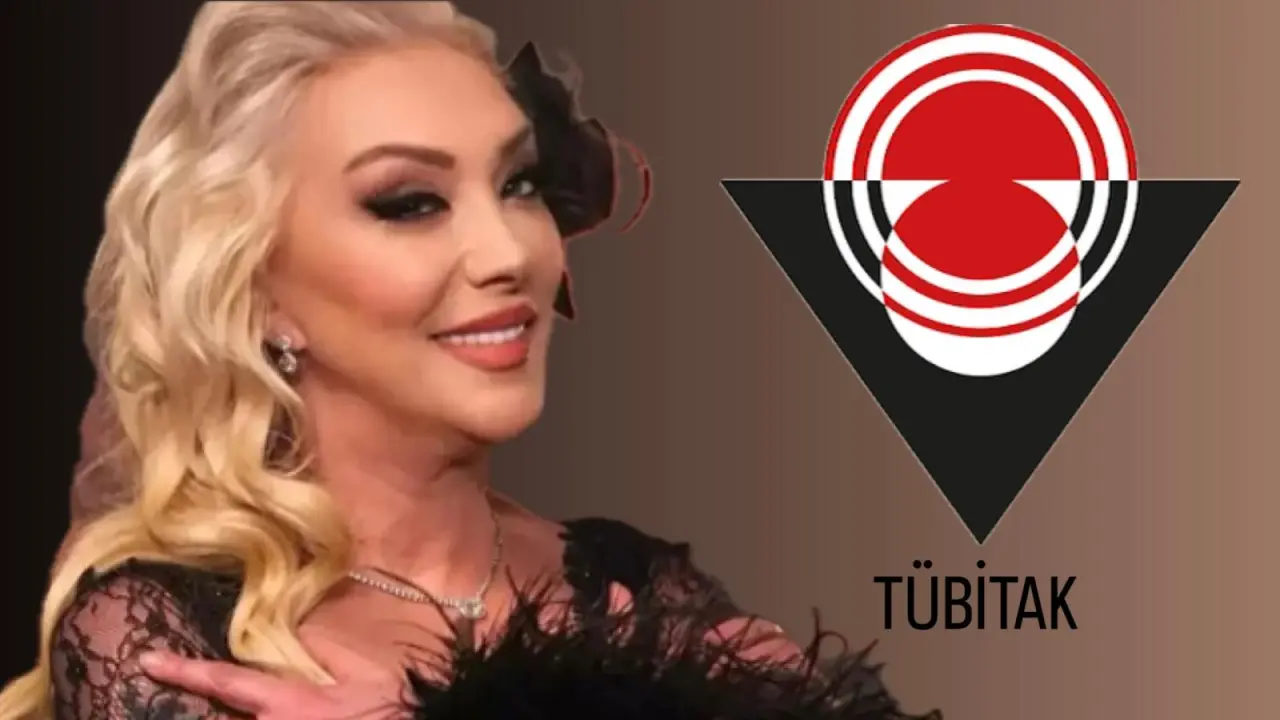 Güllü dosyasında flaş gelişme: TÜBİTAK raporu olayın seyrini değiştirebilir! 1