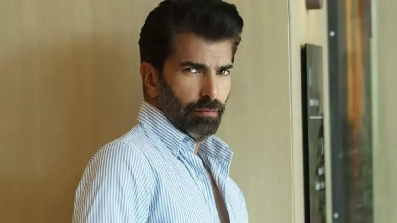 24 yıllık evlilikte zina krizi... Cenk Torun’a rol arkadaşıyla ilgili olay iddia! 3