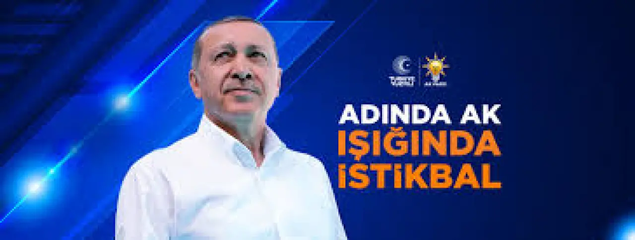 Erdoğan’ın şiirle başlayan iktidar yolculuğu 1