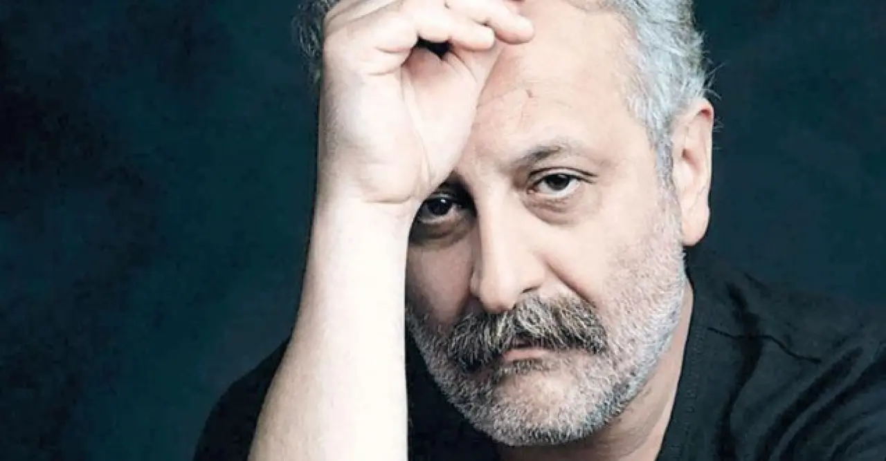 'Duanız gönderilmiştir!' Onur Ünlü’nün anlattıkları film senaryosunu aratmadı! 2