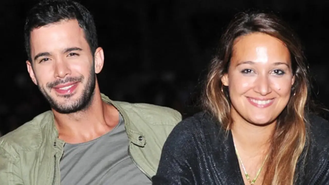 Gupse Özay’ın evlilik benzetmesi olay oldu: 'Barış Arduç'a bakmak, denize bakmak gibi!' 2