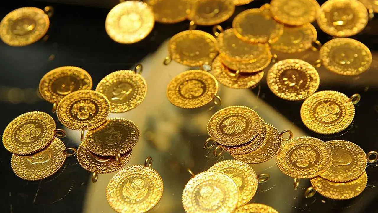 ABD’den gelen veriler altını uçurdu: Yatırımcıların rotası değişiyor! 7