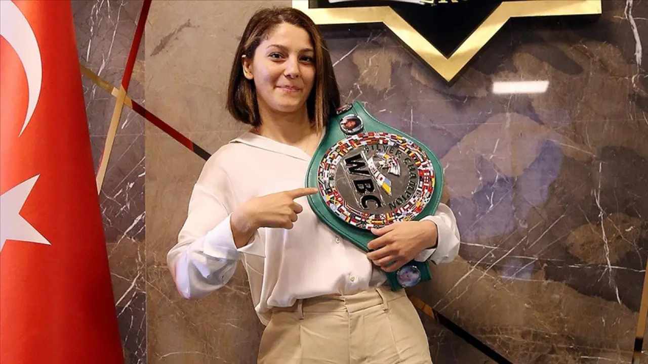 Acun Ilıcalı açıkladı: Survivor 2026’da 'ringin şampiyonu' yarışacak! 2