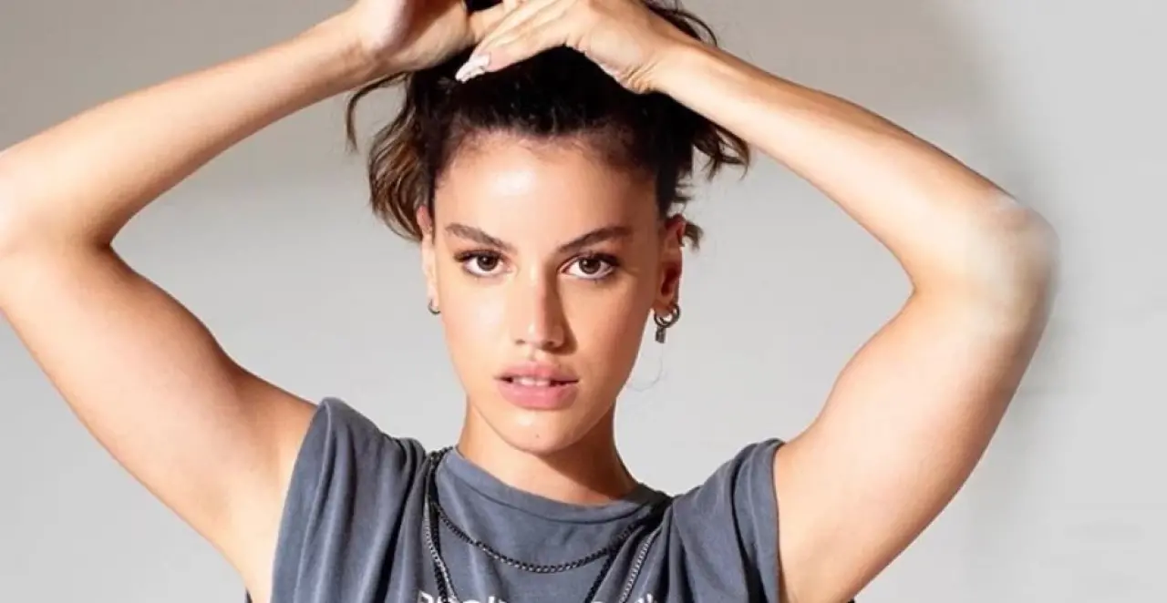 Acun Ilıcalı’dan Survivor 2026’a şok dokunuş... Türkiye güzeli adada! 2