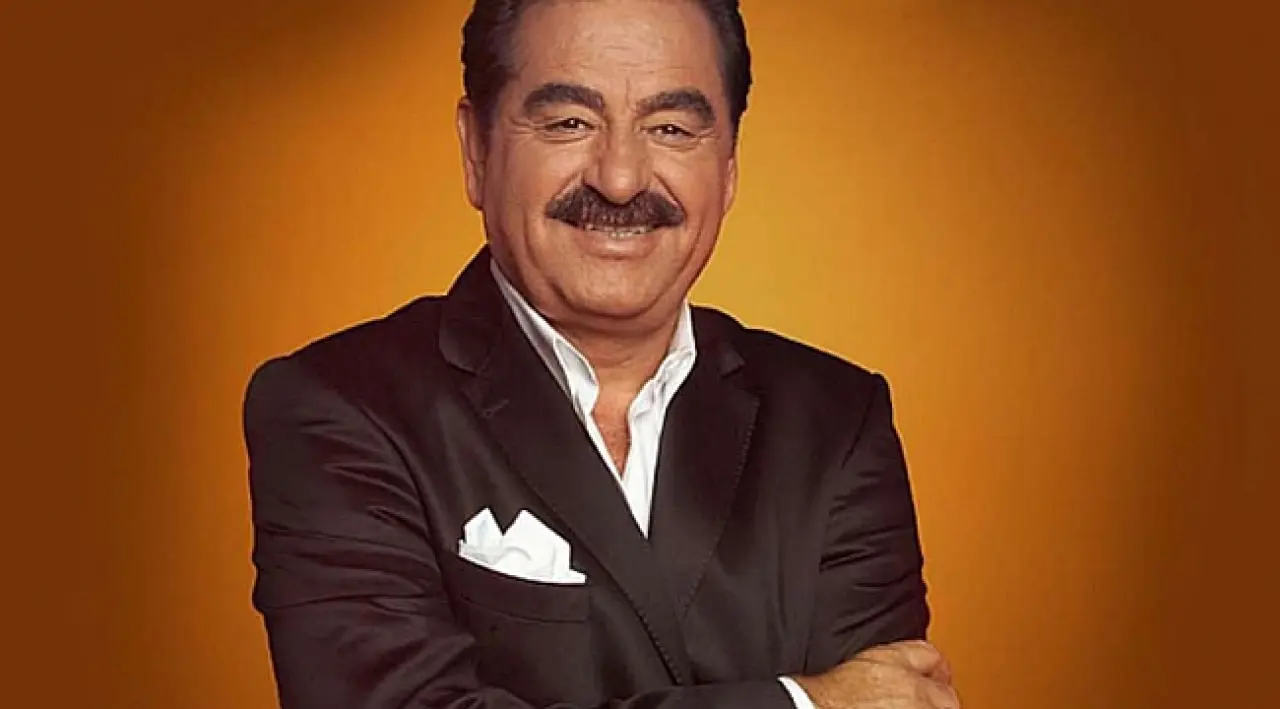 Aile krizi mahkemede, Tatlıses sahnede... İbrahim Tatlıses'e yılbaşı için şok ücret! 1