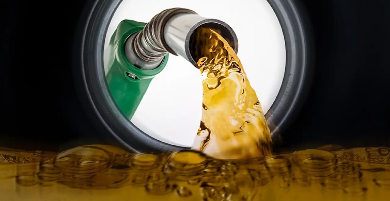 Akaryakıt fiyatlarında nefes aldıran düşüş! 1