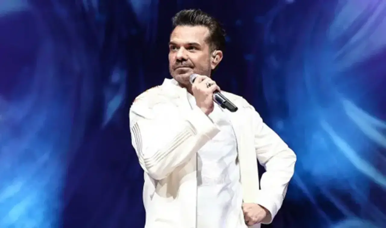 Alevler serveti yuttu... Beren Saat ve Kenan Doğulu çifti umutsuz bekleyişte! 4