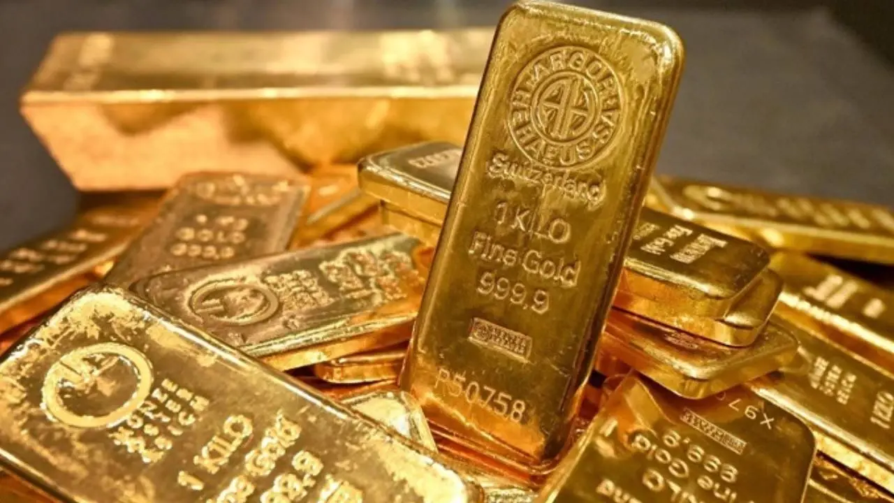 Altın alacaklar dikkat! Yatırımcıları ekrana kilitleyen gelişme... 1