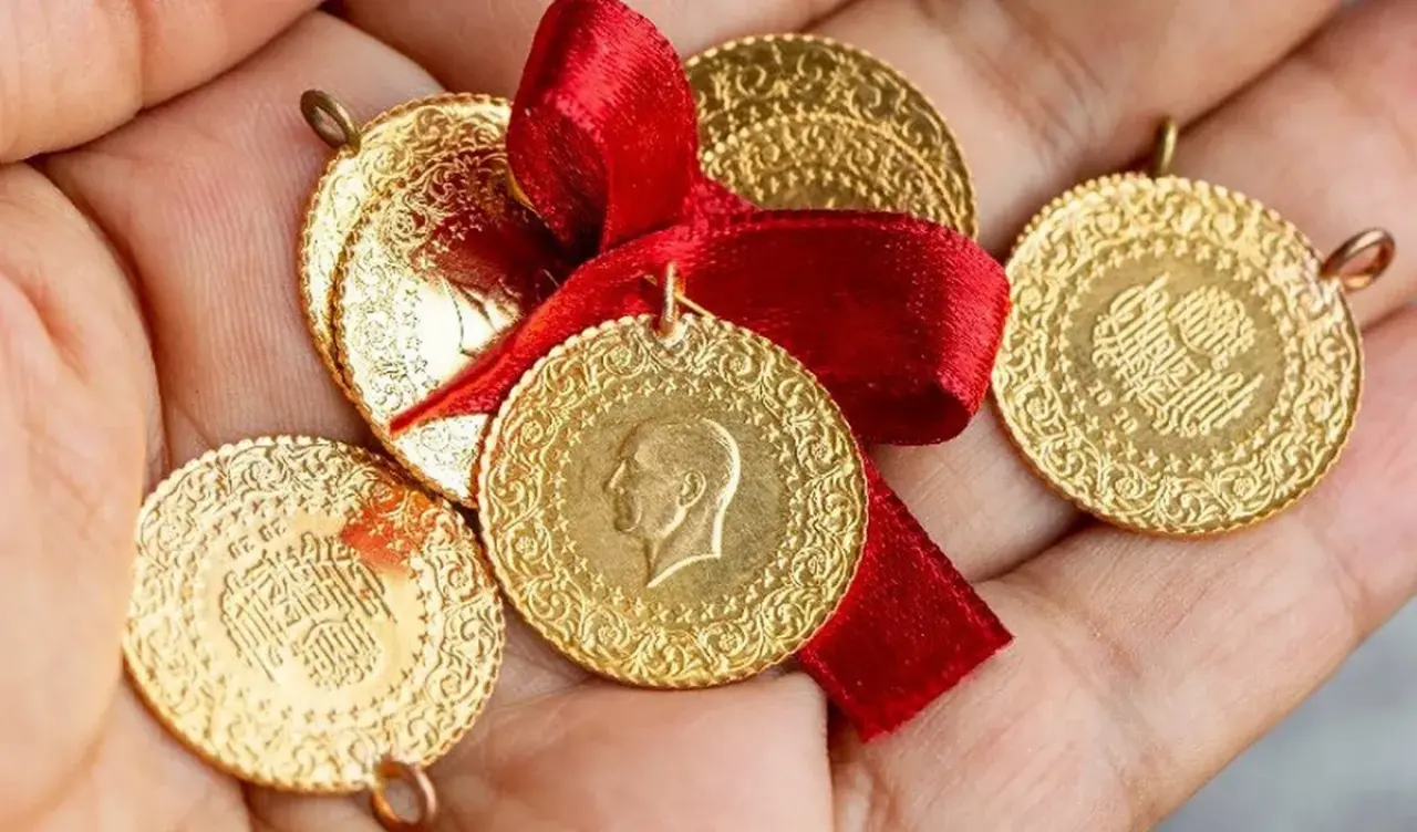 Altında şaşırtan gelişme! Kimse bu kadarını beklemiyordu 1