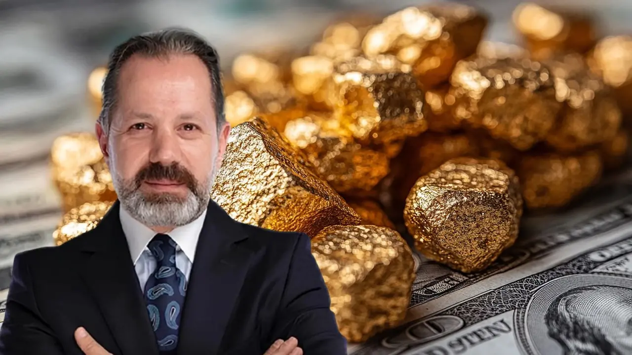 Altında şaşırtan gelişme! Kimse bu kadarını beklemiyordu 8