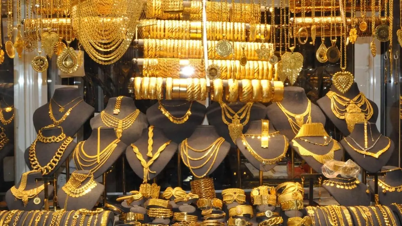 Altında şaşırtan gelişme! Kimse bu kadarını beklemiyordu 3