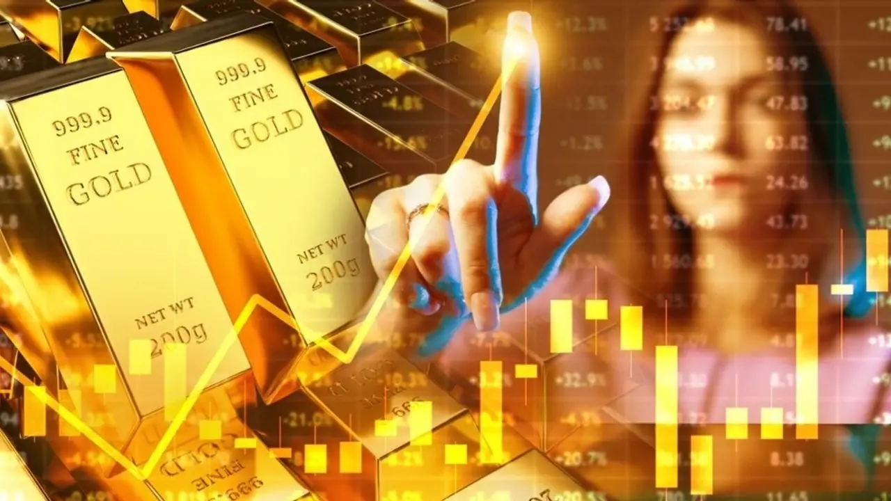 Altında şaşırtan gelişme! Kimse bu kadarını beklemiyordu 7