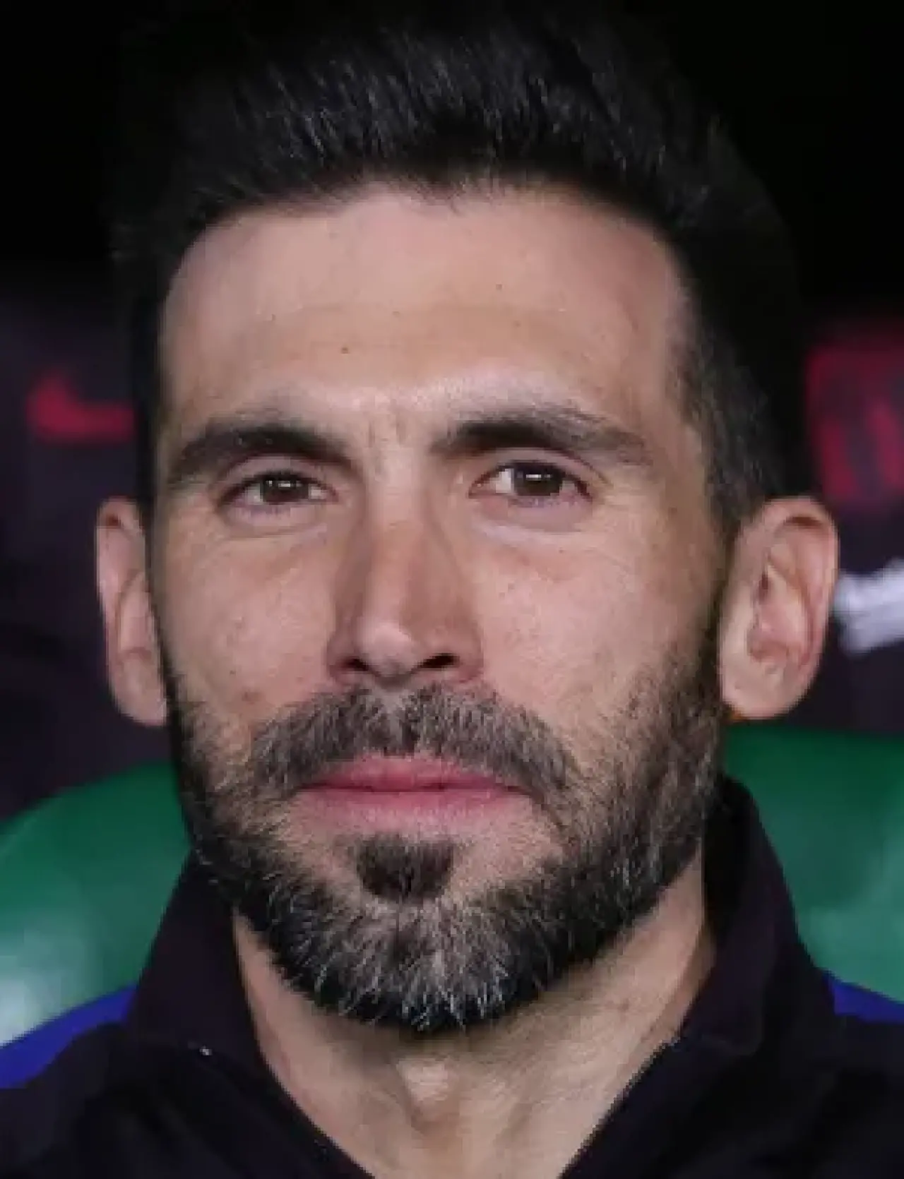 Rakip kulübeden gelen itiraf: 'Onu izlemek yasaklansın!' 1