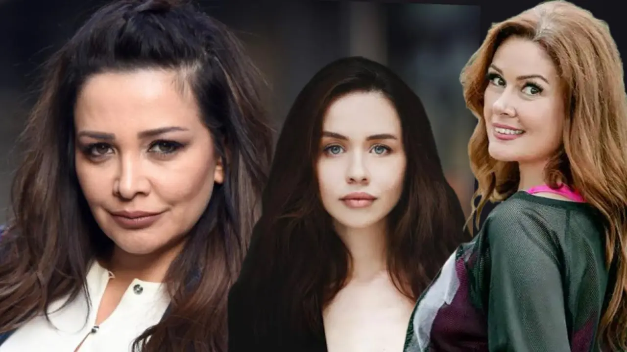 Asena Keskinci ve Evrim Akın geriliminde yeni şahit! 3