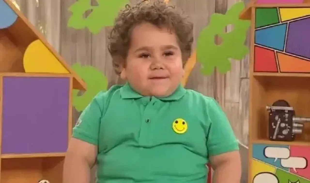 Asena Keskinci ve Evrim Akın geriliminde yeni şahit! 4