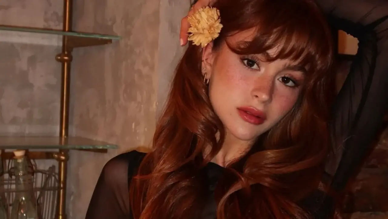 Asena Keskinci ve Evrim Akın geriliminde yeni şahit! 2