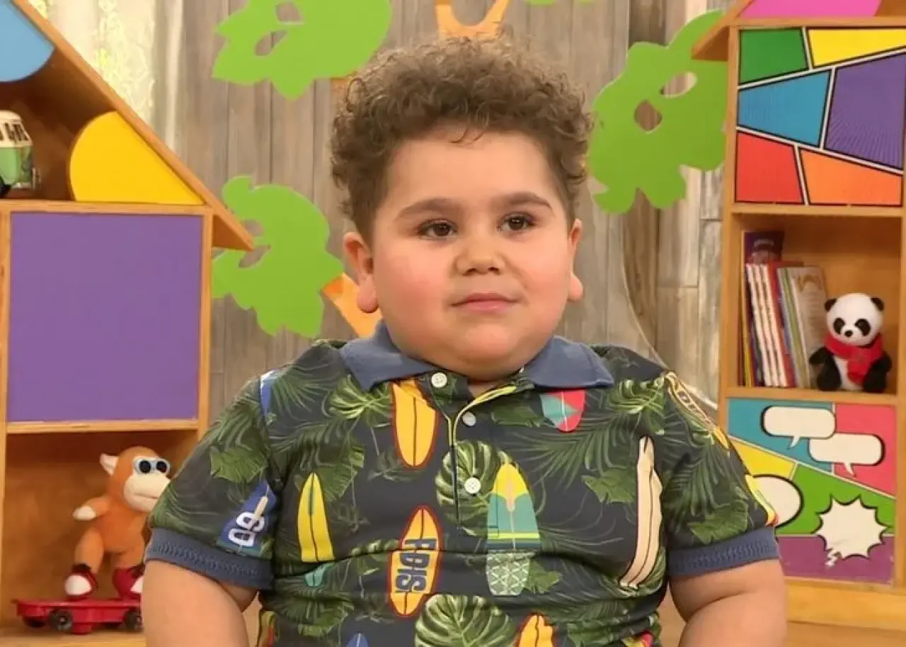 Asena Keskinci ve Evrim Akın geriliminde yeni şahit! 5