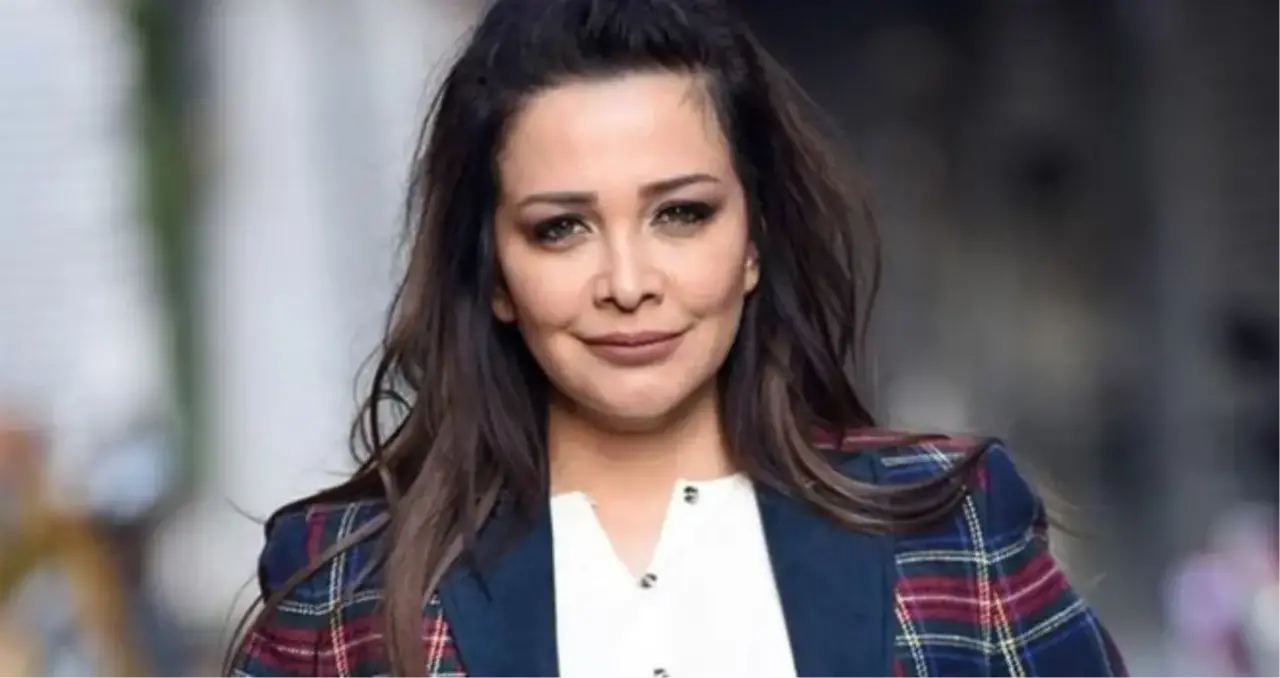 Asena Keskinci'den sonra Evrim Akın’a bir darbe de Zeynep Gülmez’den! 4