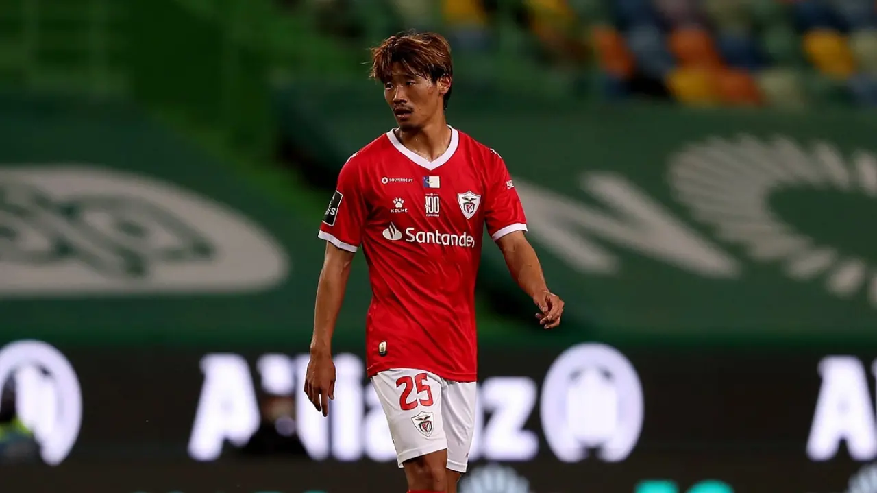 Beşiktaş'ta transfer sürprizi: O isim için geri sayım başladı! 1