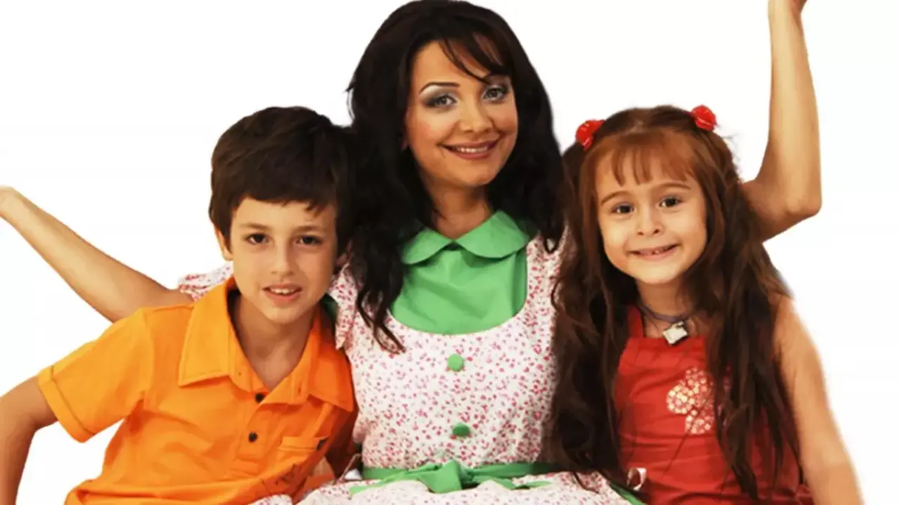 Bez Bebek setinden yeni ses... Ege Tanman’dan Asena Keskinci–Evrim Akın gerilimine dair açıklama! 1