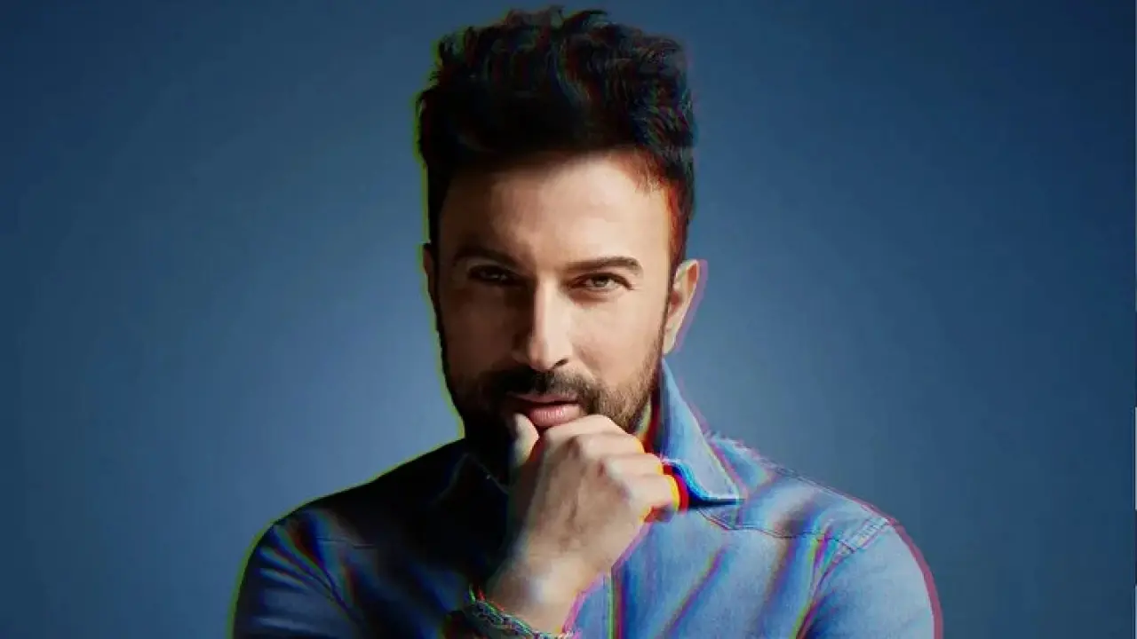 Biletix çöktü, karaborsa uçtu... Tarkan konserine tepki yağmuru! 3
