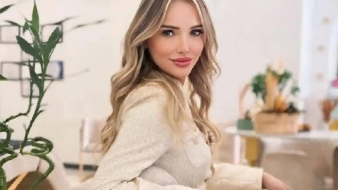 Biorezonans frekans değil, dava titretti... Meral Kaplan’ın merkezine şok baskın! 2