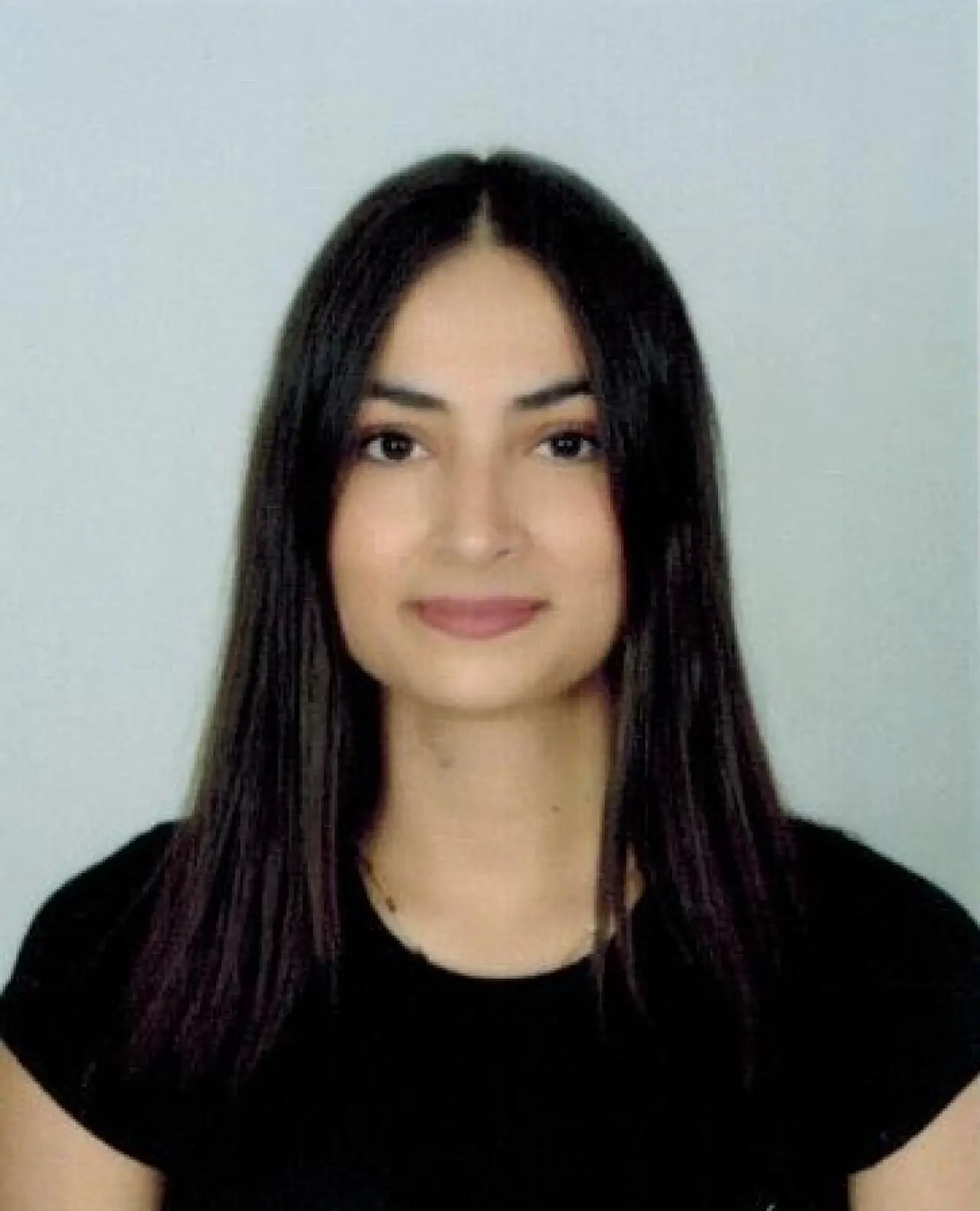 Genç kadının ölümüne neden oldu, verilen ceza yürek burktu! 4