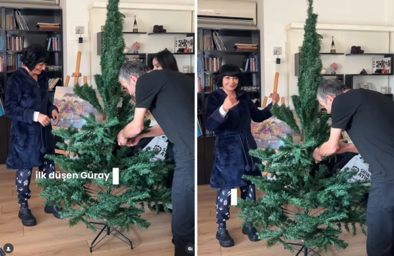 Bu dava çok büyüyecek... Asena Keskinci ve Evrim Akın gerilimi derinleşiyor! 3