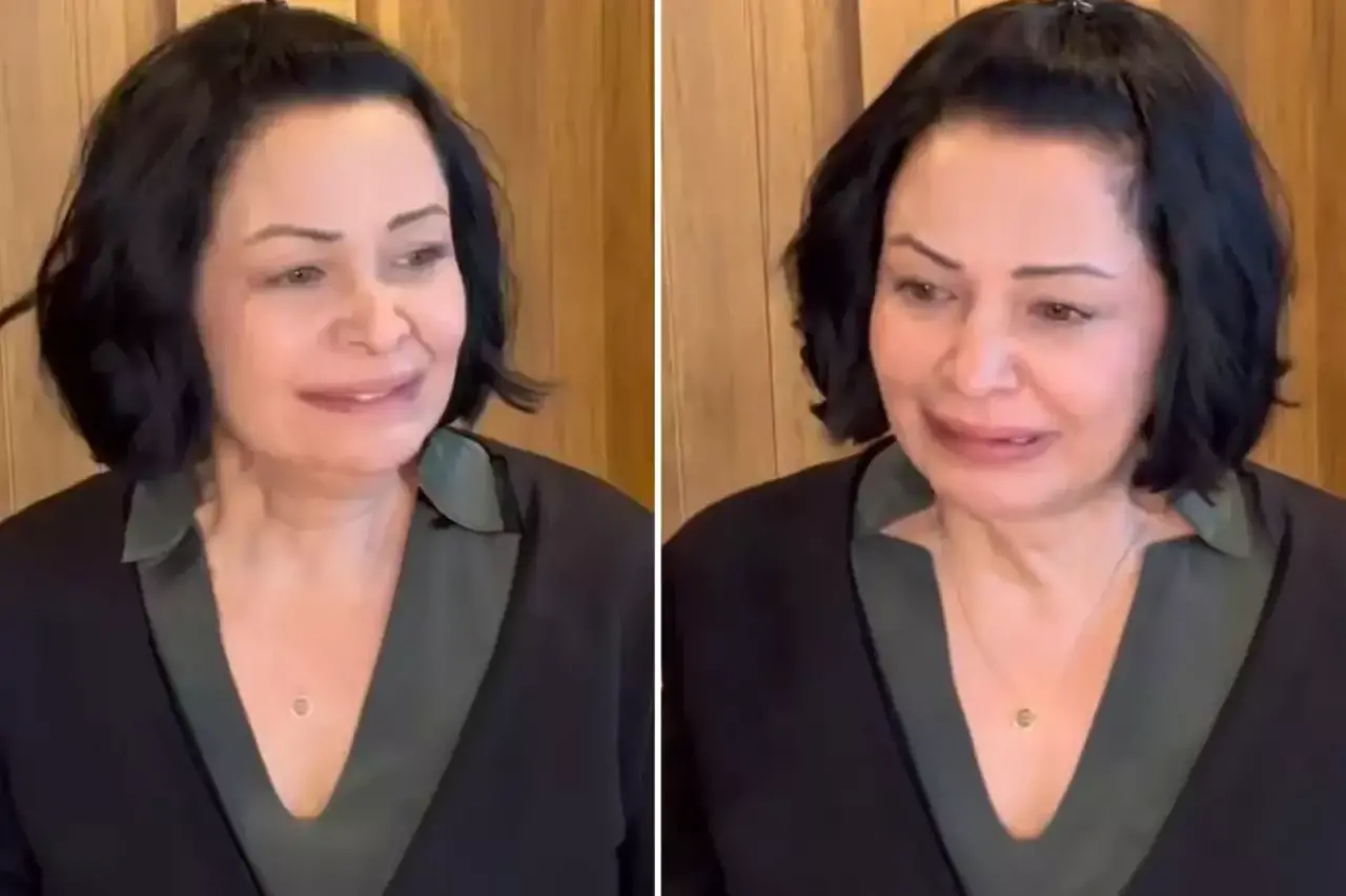 Bu dava çok büyüyecek... Asena Keskinci ve Evrim Akın gerilimi derinleşiyor! 2