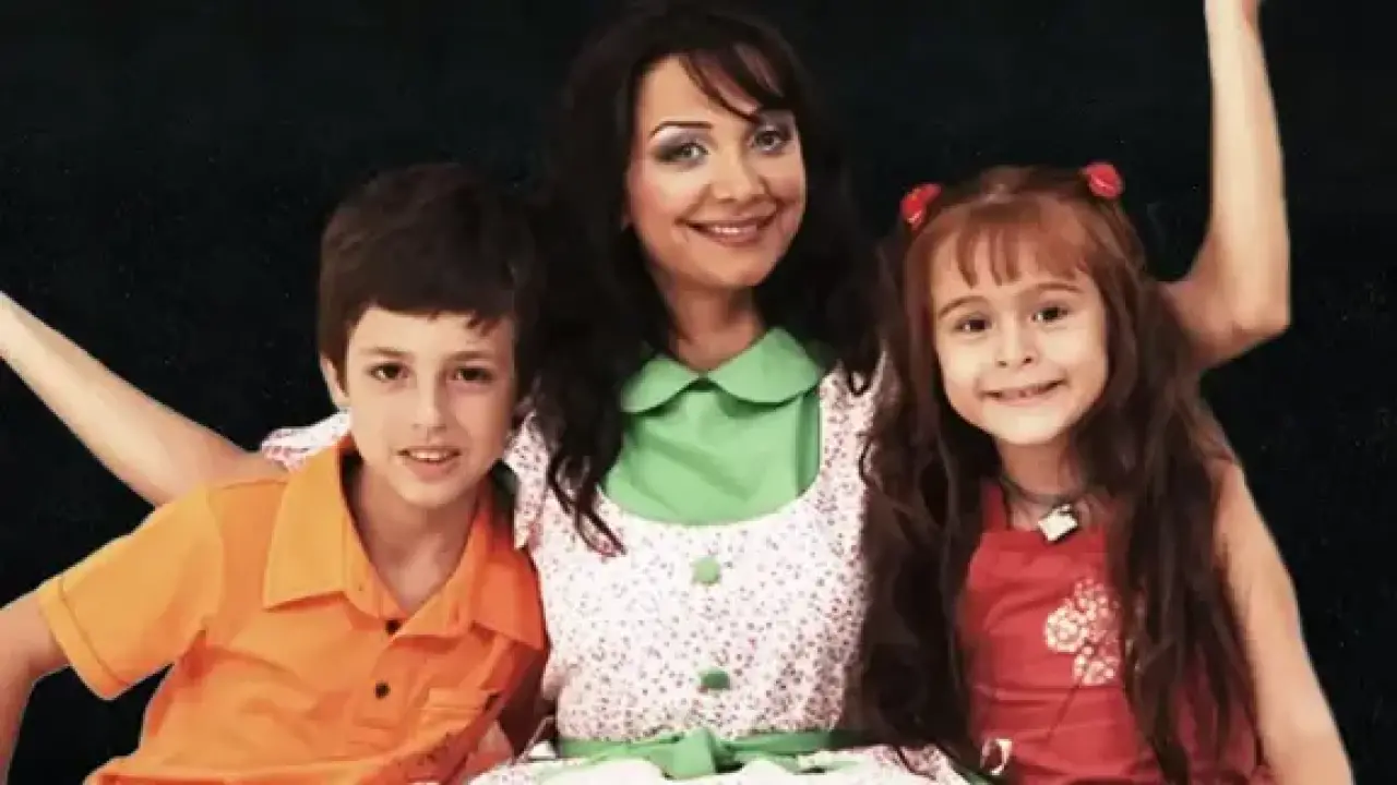 Bu dava çok büyüyecek... Asena Keskinci ve Evrim Akın gerilimi derinleşiyor! 1