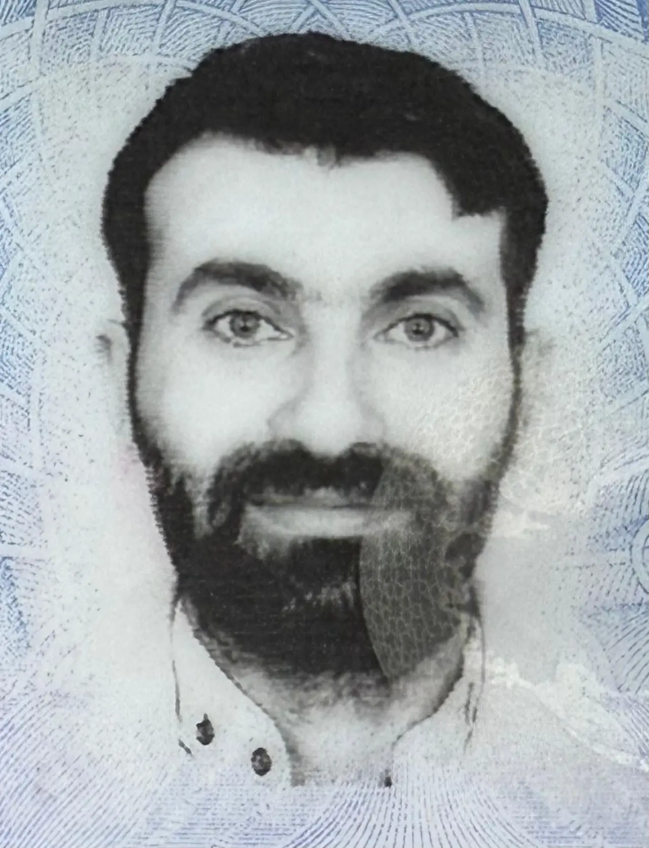 Husumetlisine uzun namlulu silahla saldırdı: 75 kilometrelik kaçış böyle bitti! 6