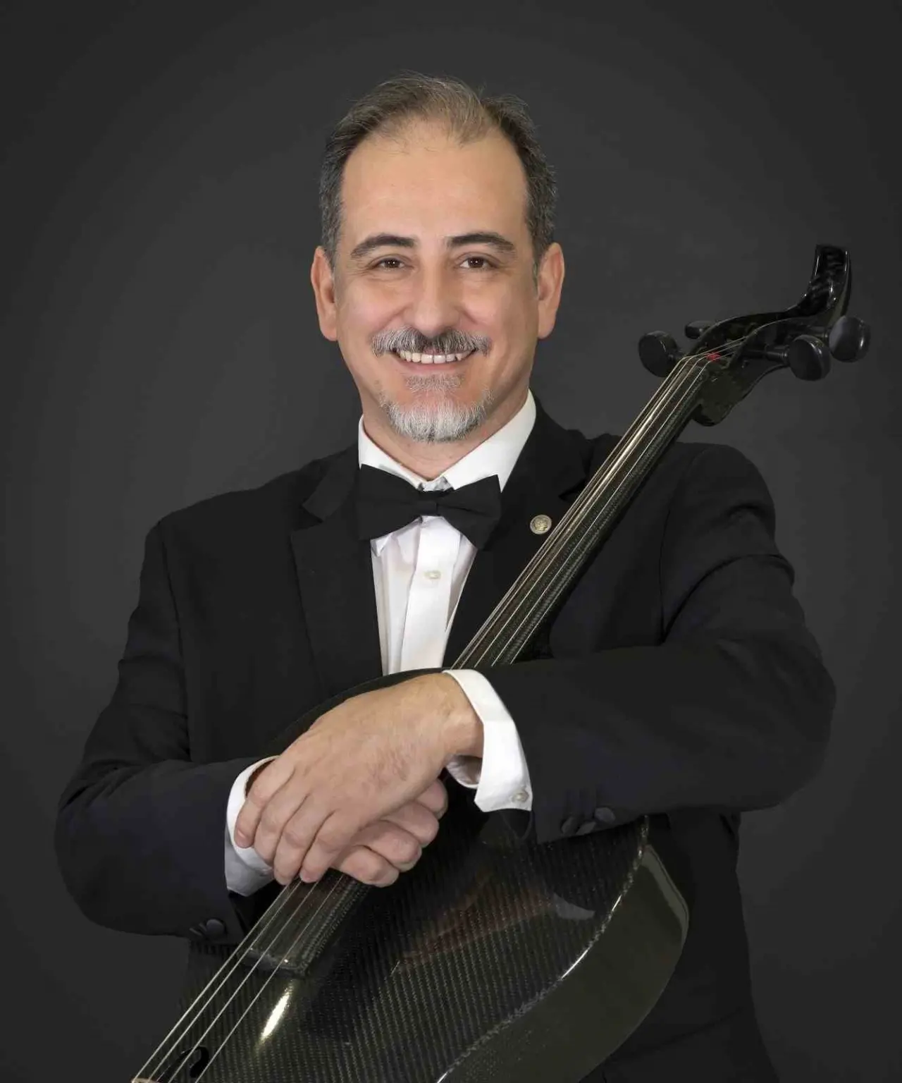 Müzik dünyasında taşlar yerinden oynayacak: Bursa'da 100. bölüm heyecanı! 3