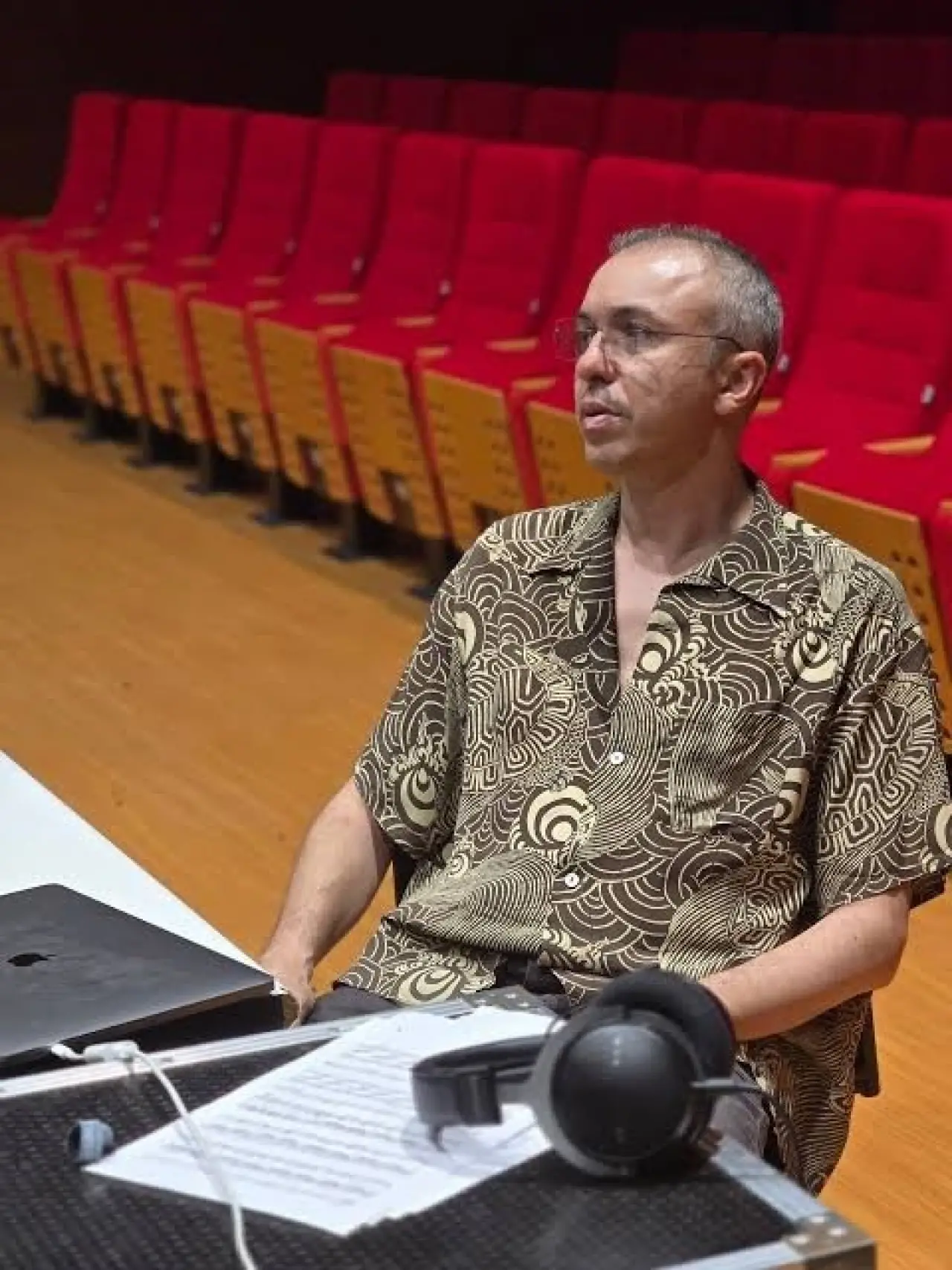 Müzik dünyasında taşlar yerinden oynayacak: Bursa'da 100. bölüm heyecanı! 4