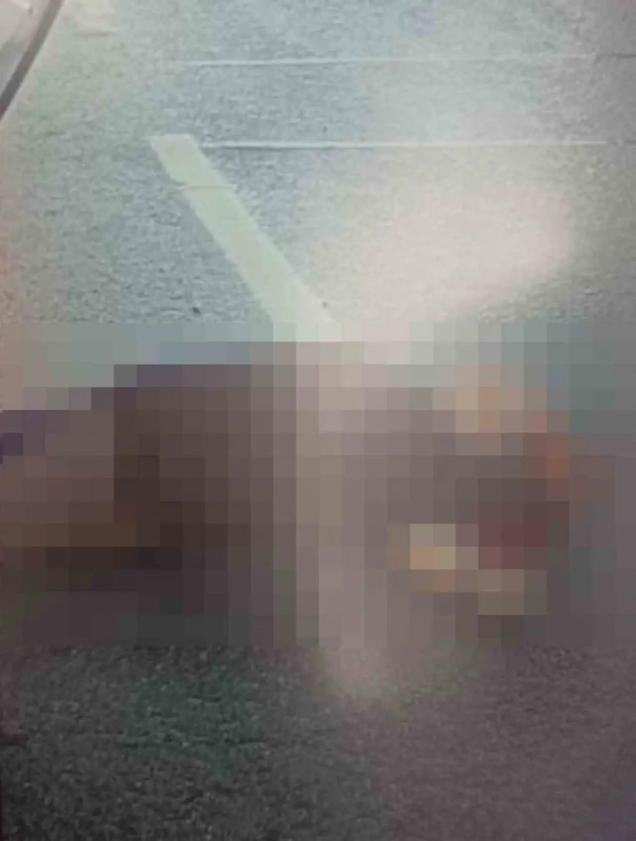 Cins kırımı devam ediyor! Takside başlayan kavga, katliama dönüştü... 2